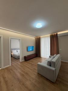 Almare ApartHotel