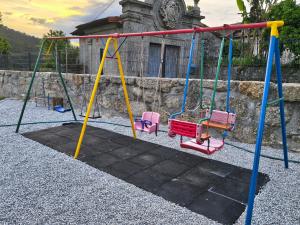Quinta do Sol