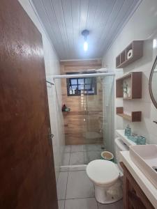 Maranduba Ville I