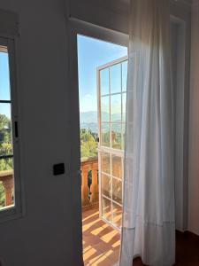 Villa Fabiana