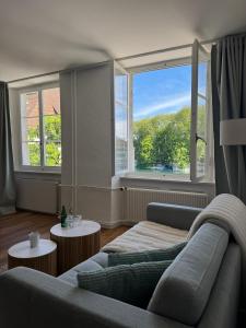 Aarebar Rooms