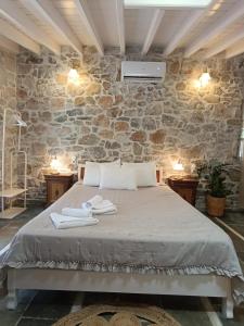 DAM-the stone studio