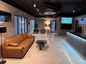 APARTMENT premium klass Comfortable near the sea