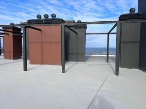 APARTMENT PREMIUM KLASS Comfortable near the sea