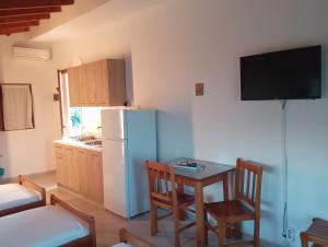 Avra Ηouse