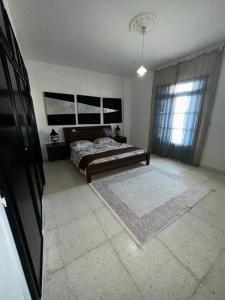 Appartement henda 01