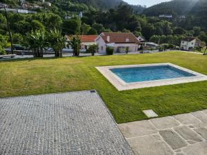Quinta do Sol