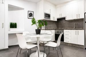 Las Américas Park - Modern Apartment in Parque Santiago II near Beach and Pool