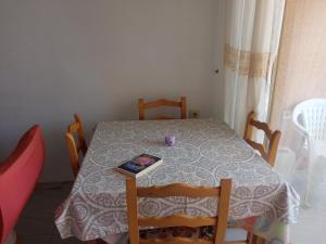 LAS BRISAS sunset beach