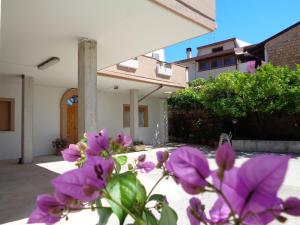 La Casa sul Colle