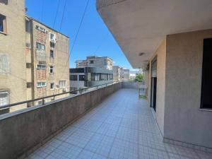 Pj City Apartment