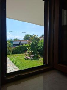 IVY Traditional House