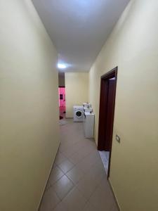 Pj City Apartment