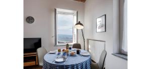 Ca di Fiore, a paradise in the heart of Agliano Terme