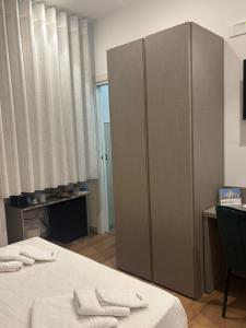 Re Di Rhome Guest House