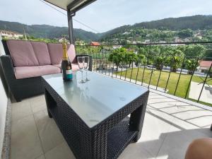 Quinta do Sol