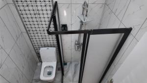 Arsuz Suit House