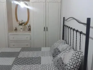 Pousada Ana Poipa - Trindade