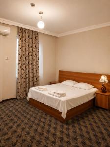 Renesans Hotel Kobuleti