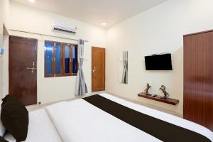 Hotel O by OYO Banaras Guest House