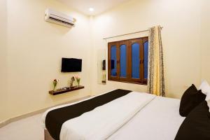 Hotel O by OYO Banaras Guest House