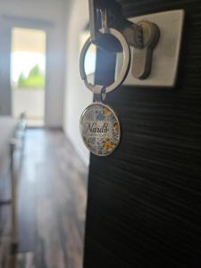 B&B Helios