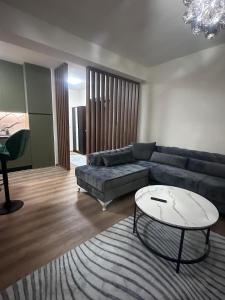 Porto Milena Luxury Apartments 14
