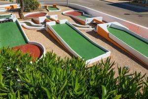 Apartamento Clube Garden Albufeira