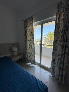 Apartamento Clube Garden Albufeira