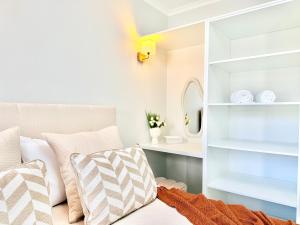 Celestinos Villas - Madeira Holiday Experience