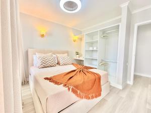 Celestinos Villas - Madeira Holiday Experience