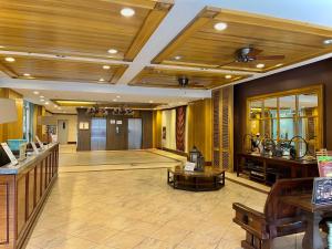 Stellar Peak Homestay