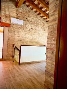 Casa Laura