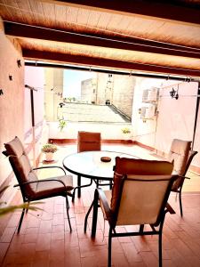Casa Laura