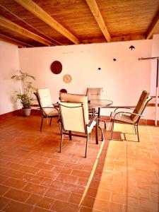 Casa Laura