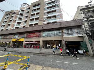 Stellar Peak Homestay