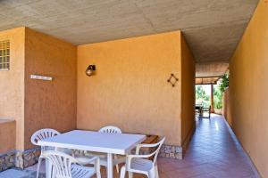 Casa LETIZIA img16