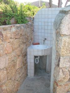 Casa LETIZIA img19