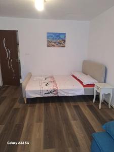 Strada Banu Mihalcea Nr. 150