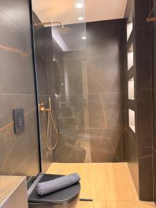 Despinas boutique suites