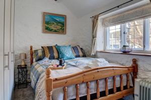 The Cotswolds Hidden Gem