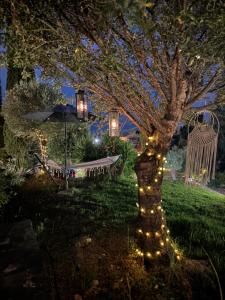 Athinas House