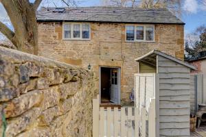 The Cotswolds Hidden Gem
