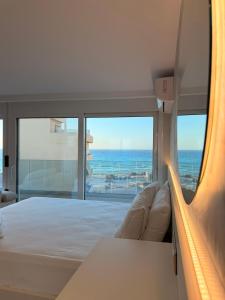 Despinas boutique suites