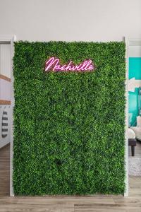 4BR Nashville Condo, Sleeps 13 Near Broadway