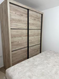 Comfort Residence