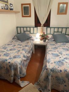 Villa Istella E Mari Kal'E Moru img19
