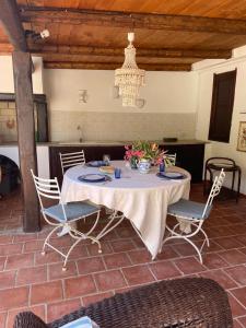 Villa Istella E Mari Kal'E Moru img34