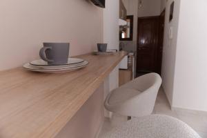 Zalo Home - Heraklion City Center