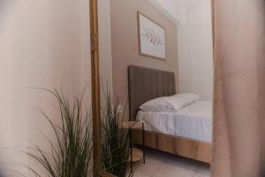 Zalo Home - Heraklion City Center